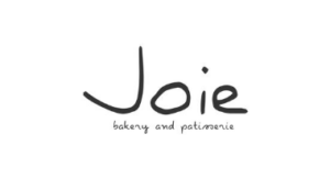 Loker Staff Kitchen/ Baker di Joie Bakery Semarang